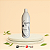 Agente 1 (oxidante) 900ml - Imagem 1