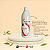 Agente 2 (oxidante) 900ml - Imagem 2