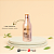 Shampoo Absolut Care 300ml - Imagem 2
