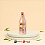 Shampoo Absolut Care 300ml - Imagem 1