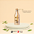 Condicionador Absolut Care 300ml - Imagem 2