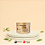 Máscara Absolut Care 250g - Imagem 1