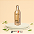Shampoo Absolut Care 1L - Imagem 1