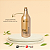 Shampoo Absolut Care 1L - Imagem 2