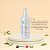 Shampoo Detox Quelante 1L - Imagem 2
