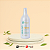 Shampoo Detox Quelante 1L - Imagem 1