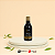 Shampoo Nobre Cavaliers 300ml - Imagem 1