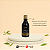 Shampoo Nobre Cavaliers 300ml - Imagem 2
