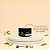 Máscara Black Way Reconstructor 250g - Imagem 2