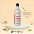 Defrizante Modelador Smoother Plus 1L - Imagem 2