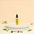 Reparador de Pontas 60ml - Imagem 1