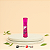 Óleo de Purcelin 45ml - Imagem 1