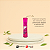 Óleo de Purcelin 45ml - Imagem 2