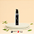 Leave-in Extreme Kadma Kweeze 200ml - Imagem 1