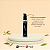 Leave-in Extreme Kadma Kweeze 200ml - Imagem 2