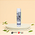 Shampoo Tributox Pós Progressiva 300ml - Imagem 1