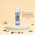Shampoo Tributox Pós Progressiva 300ml - Imagem 2
