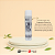 Condicionador Tributox Pós Progressiva 300ml - Imagem 2