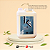 Shampoo Profissional K 5L - Imagem 2