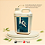Condicionador Profissional K 5L - Imagem 2