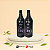 Progressiva Oh My Liss Blond Fusion 1L - Imagem 1