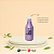 Shampoo Blond Fusion home care (300ml) - Imagem 2