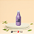 Shampoo Blond Fusion home care (300ml) - Imagem 1
