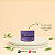 Máscara Blond Fusion home care 250GR - Imagem 2