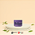 Máscara Blond Fusion home care 250GR - Imagem 1