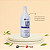 Shampoo Blond Fusion Profissional 1L - Imagem 2