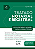 Tratado Notarial e Registral Vol. 4 - Tabelionato de Protesto | Tabelionato e Ofício de Registro de Contratos Marítimos | Ofício de Registro de Distribuição |Ofício de Registro de Pessoas Jurídicas | Ofício de RTD - 2ª Edição - Imagem 1