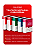 Coleção Tratados: Tratado Notarial e Registral Volumes 2, 3, 4 e 5 - Imagem 1