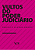 Vultos do Poder Judiciário - Imagem 1