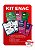 Kit ENAC - Imagem 1