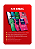 Kit ENAC - Imagem 1