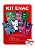 Kit ENAC - Imagem 1