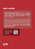 Sinopses Notariais e Registrais: Registro de Imóveis - Volume 5 - 4ª Edição - Pré-venda - Imagem 2