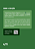 Sinopses Notariais e Registrais: Registro Civil das Pessoas Jurídicas e Registro de Títulos e Documentos - Volume 4 - 4ª Edição - Pré-venda - Imagem 2