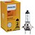 Lâmpada Philips Halógena H7 12v 55w Px26d  12972c1 Standard - Imagem 1