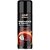 ORBI REMOVEDOR DE TINTA  340ML/220G - Imagem 1