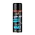 LIMPA AR CONDICIONADO - ORBI AIR CLASSIC 200ML / 140G - Imagem 1