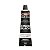 SELANTE ORBIBLACK NEUTRO 70G - Imagem 1