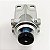 CABEÇOTE FILTRO COMBUSTIVEL MAXION HSD 2.5 70993018 14mm - Imagem 4