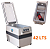 GELADEIRA PORTATIL HENT 42LT QUADRIVOLT 12/24/127/220V - Imagem 9