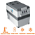 GELADEIRA PORTATIL HENT 42LT QUADRIVOLT 12/24/127/220V - Imagem 4