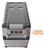 GELADEIRA PORTATIL HENT 42LT QUADRIVOLT 12/24/127/220V - Imagem 6