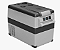 GELADEIRA PORTATIL HENT 42LT QUADRIVOLT 12/24/127/220V - Imagem 10