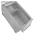 GELADEIRA PORTATIL HENT 32LT QUADRIVOLT 12/24/127/220V - Imagem 4
