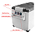 GELADEIRA PORTATIL HENT 32LT QUADRIVOLT 12/24/127/220V - Imagem 2
