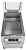 GELADEIRA PORTATIL HENT 32LT QUADRIVOLT 12/24/127/220V - Imagem 3